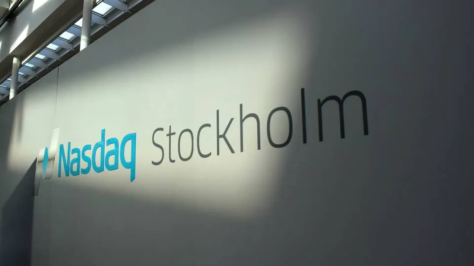Finansinspektionens Nya Chef Kopplas till Flera Finansskandaler