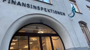 Intergiro tvingas avveckla – domstolen avslår begäran