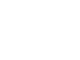 Finansblogg