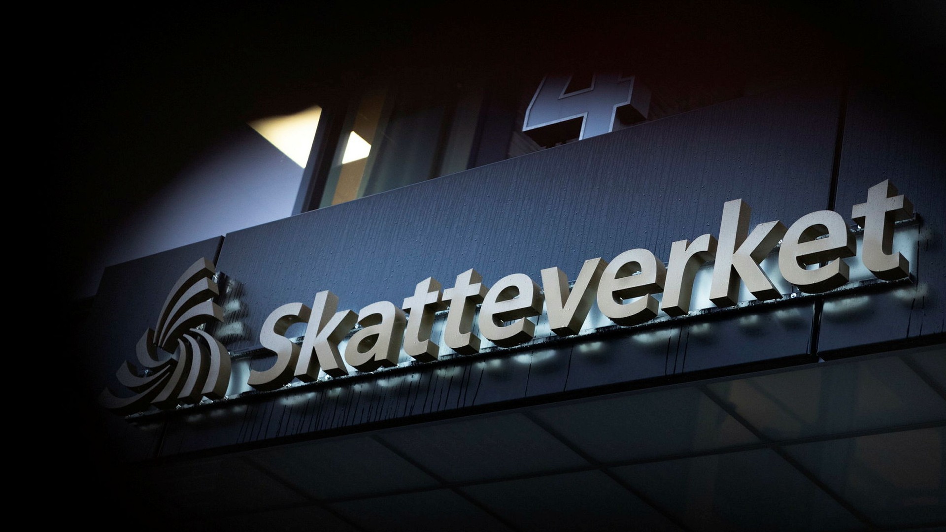 Momsbedrägerierna fortsätter – Skatteverket vädjar om lagändringar