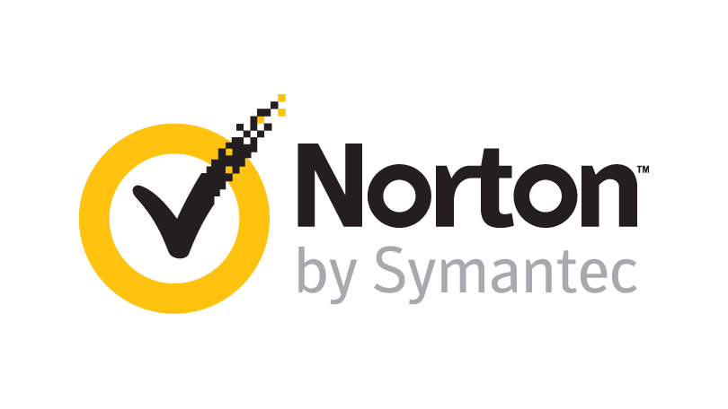 Norton Antivurs