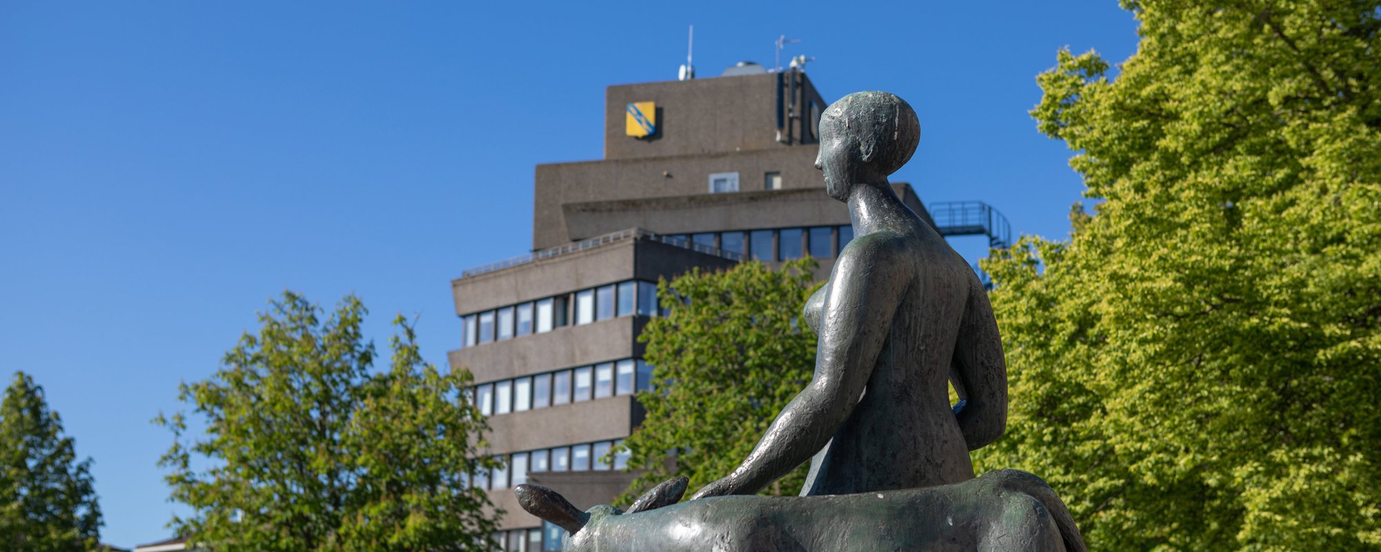 Vetlanda Kommun Bryter med Två Hemtjänstföretag Efter Misstänkt Fusk