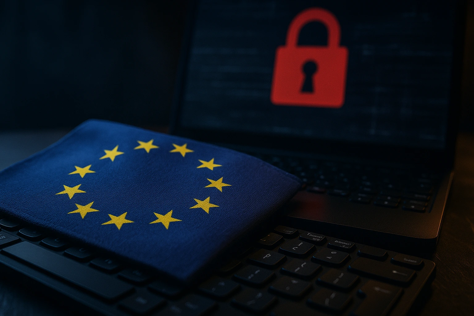 EU-attacken snedvrider konkurrensen och hotar rättvis marknad