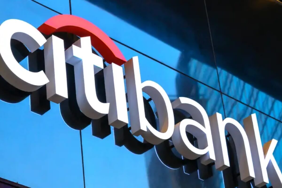Citibanks toppekonomen varnar: Tullar och AI kan skaka marknaden