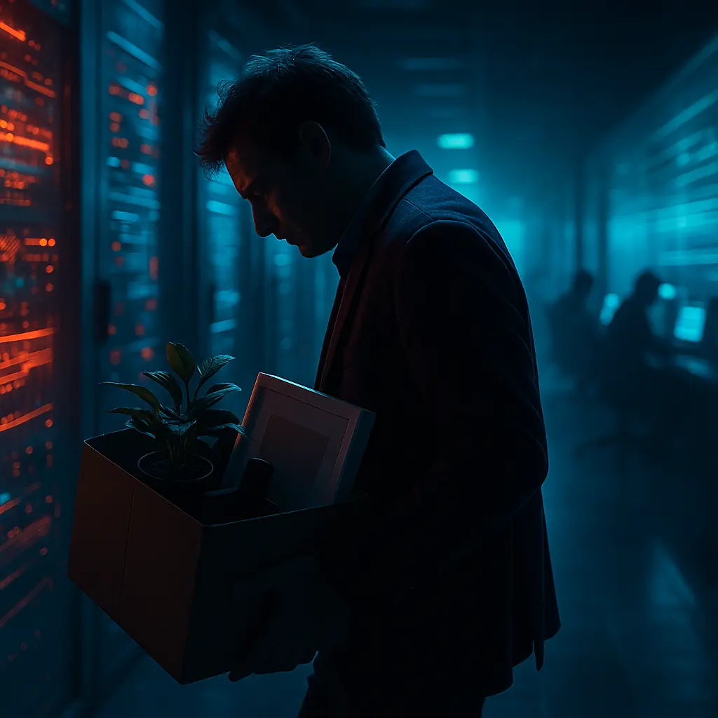 30 000 får gå från Amazon – jätten skär ned globalt