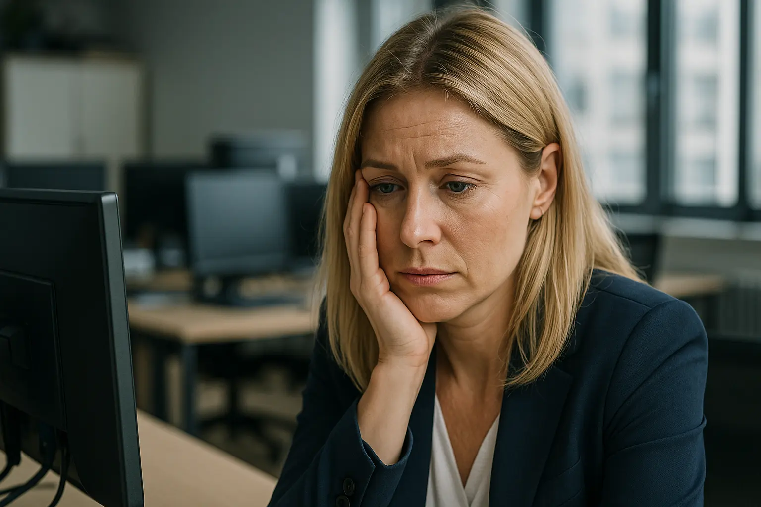 Nordnet Julbonus Uteblir Efter Kostnadsökningar och Administrativt Misstag