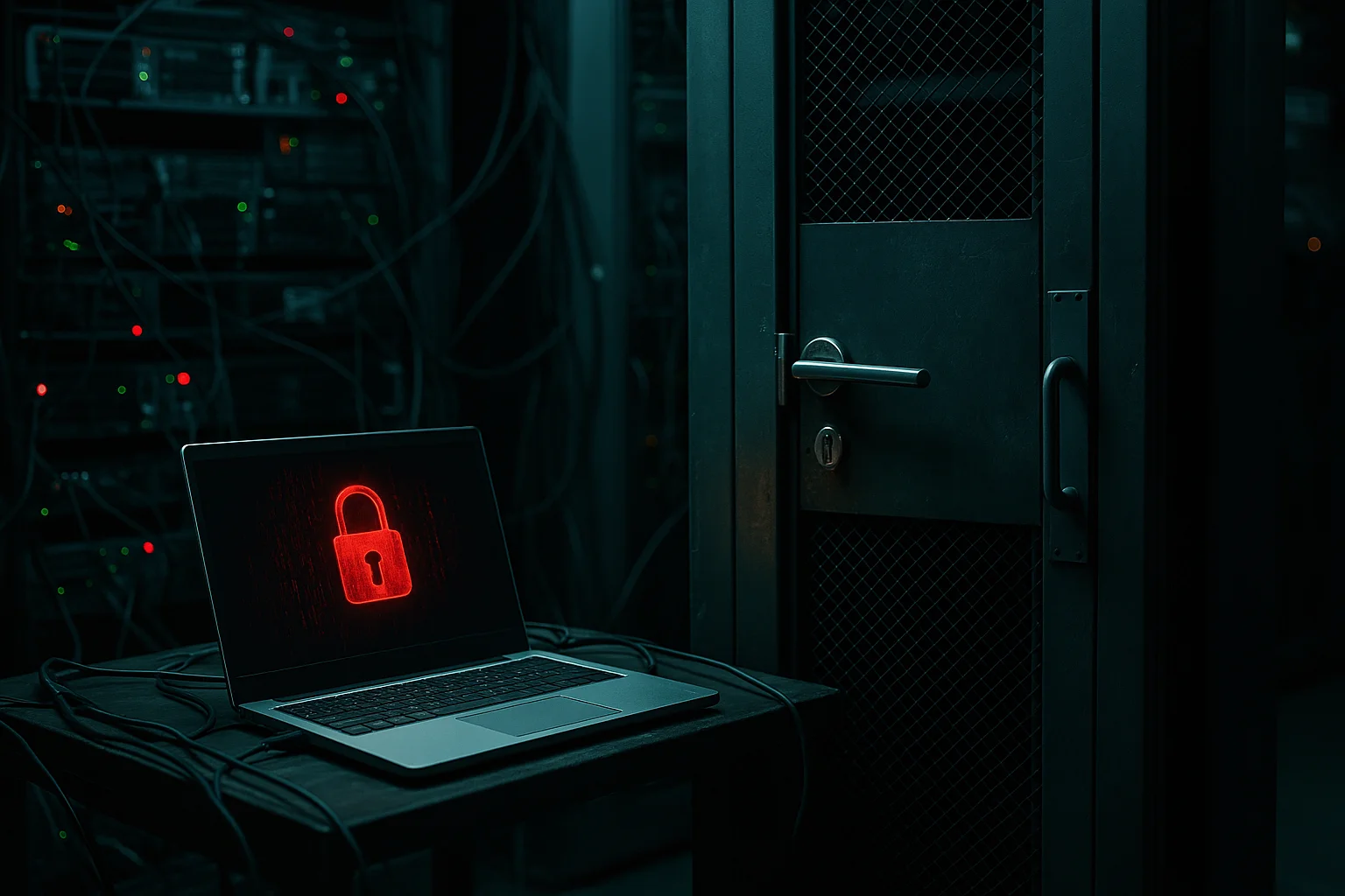 Nya lagkrav stänger dörren för fintech-startups