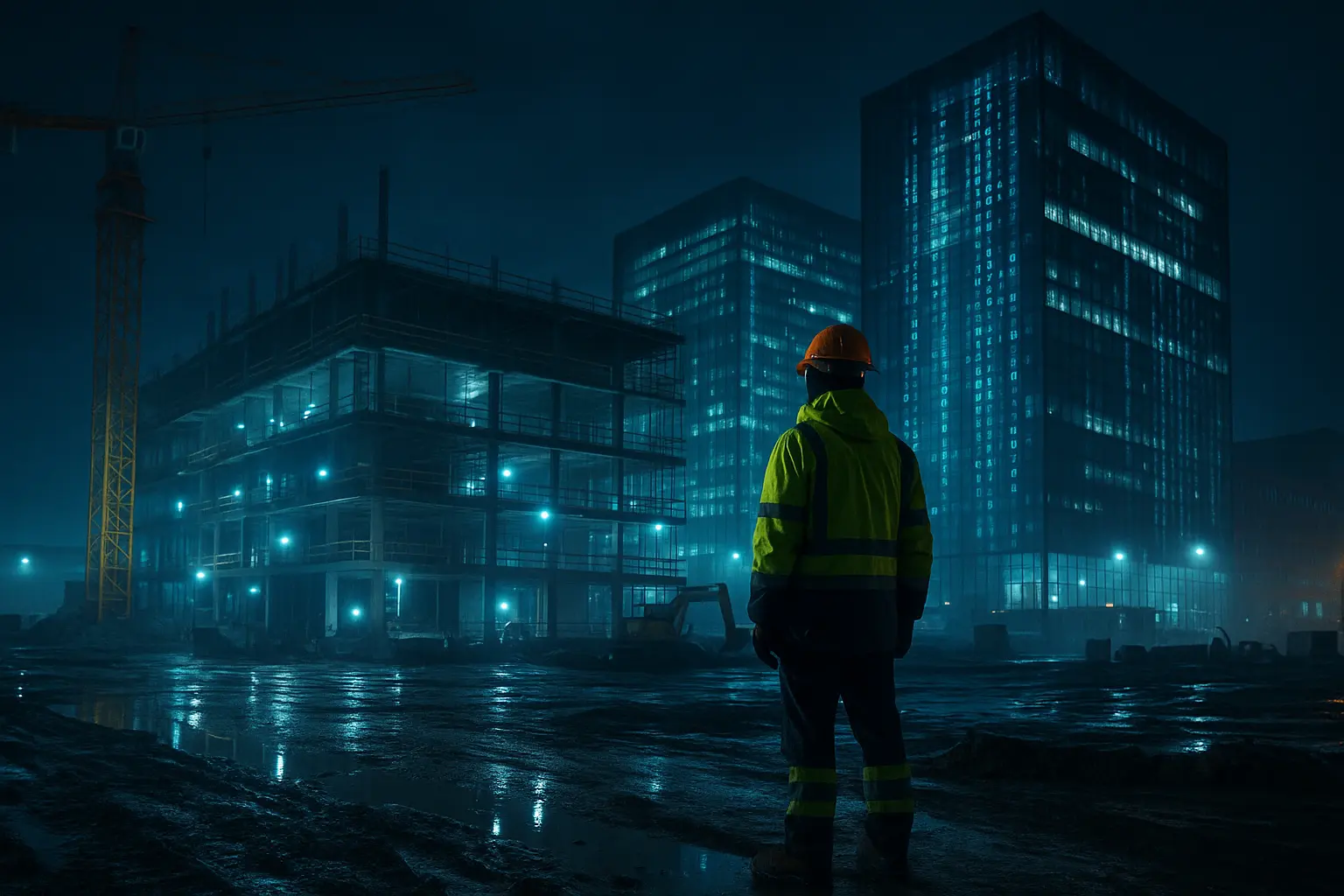 Stegra jagar 10 miljarder – lönekaos hotar bygget i Boden