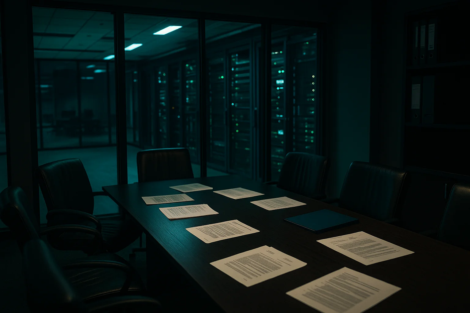 storbanken mobbningsskandal lyfter arbetsmiljörisker