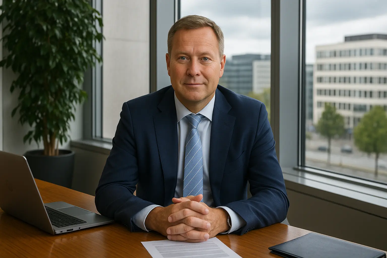 Avnoterade banken går bäst – “Mest nöjda med en sak”