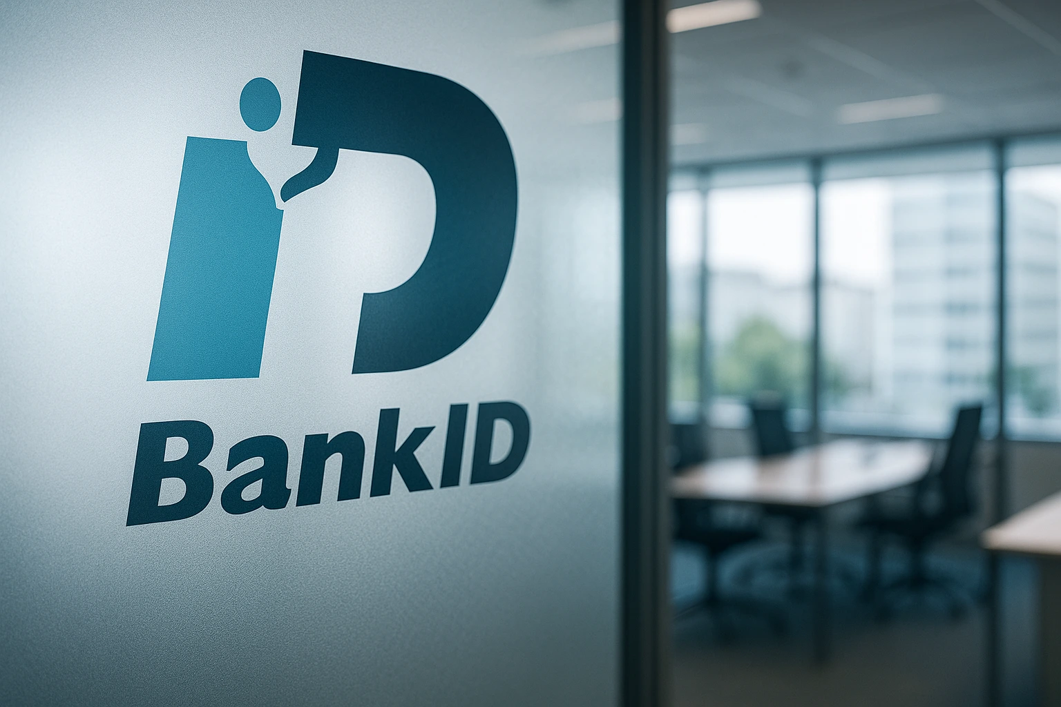 Bank-id välkomnar konkurrens trots växande kritik