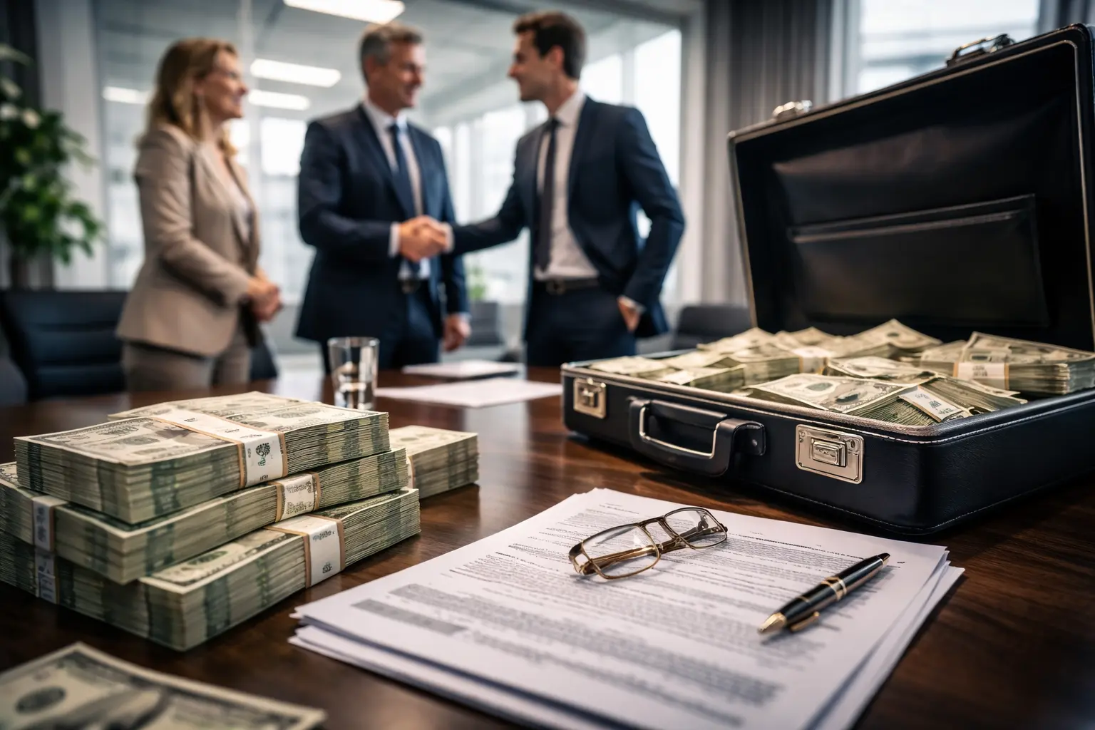 Inlägg utan rubrik 3681