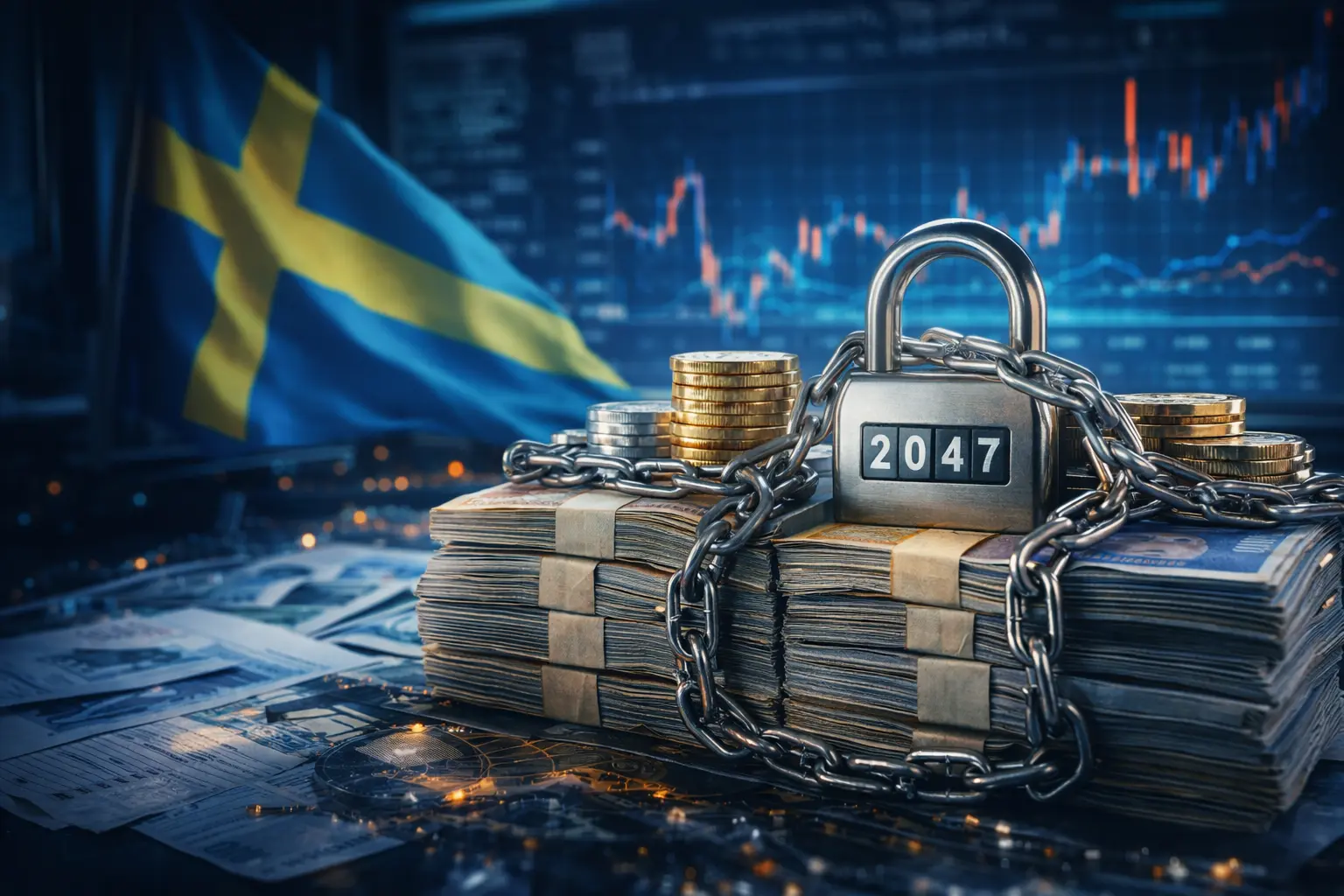 Inlägg utan rubrik 3904