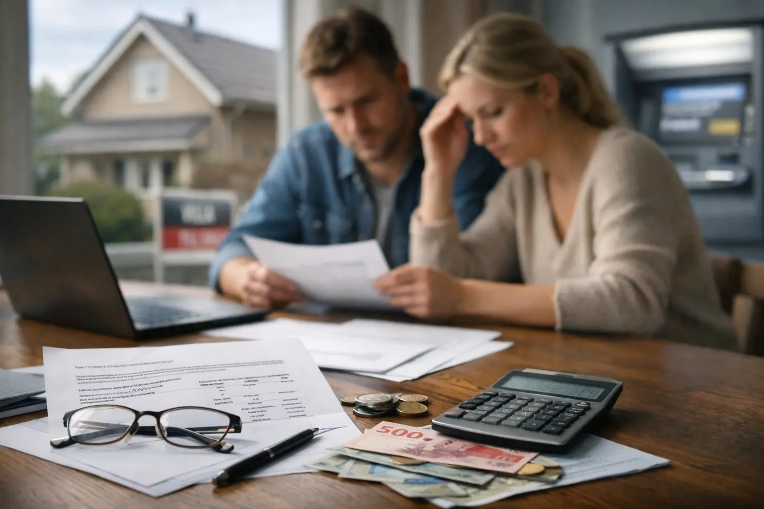 Bolåneräntor höjs i smyg – kunder får ingen varning