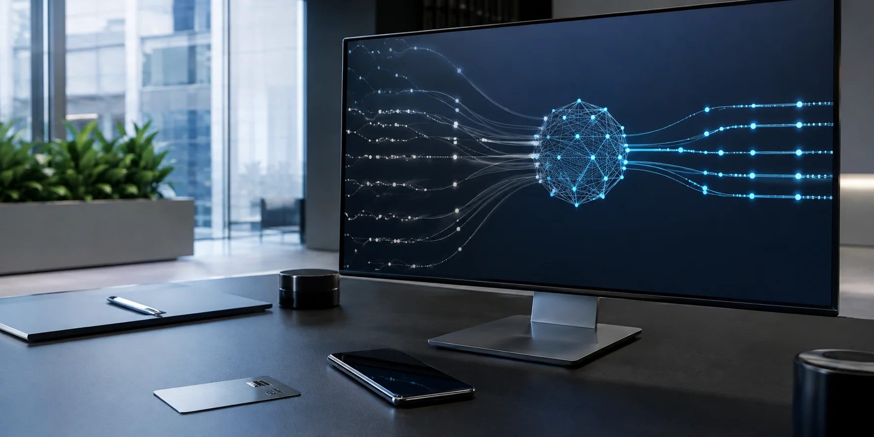 Revoluts AI-satsning ska upptäcka fler bedrägerier