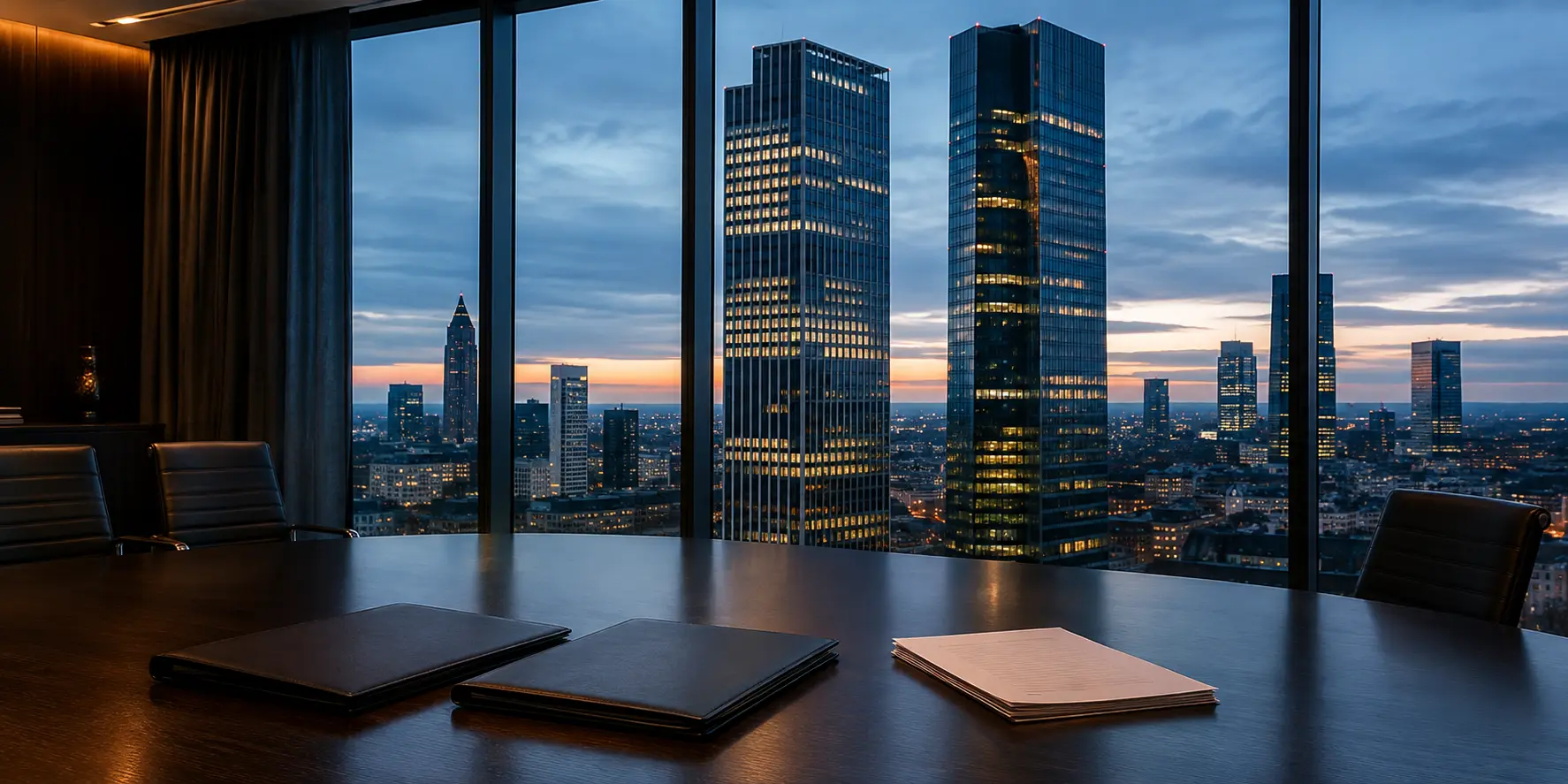 UniCredit Commerzbank-affären
