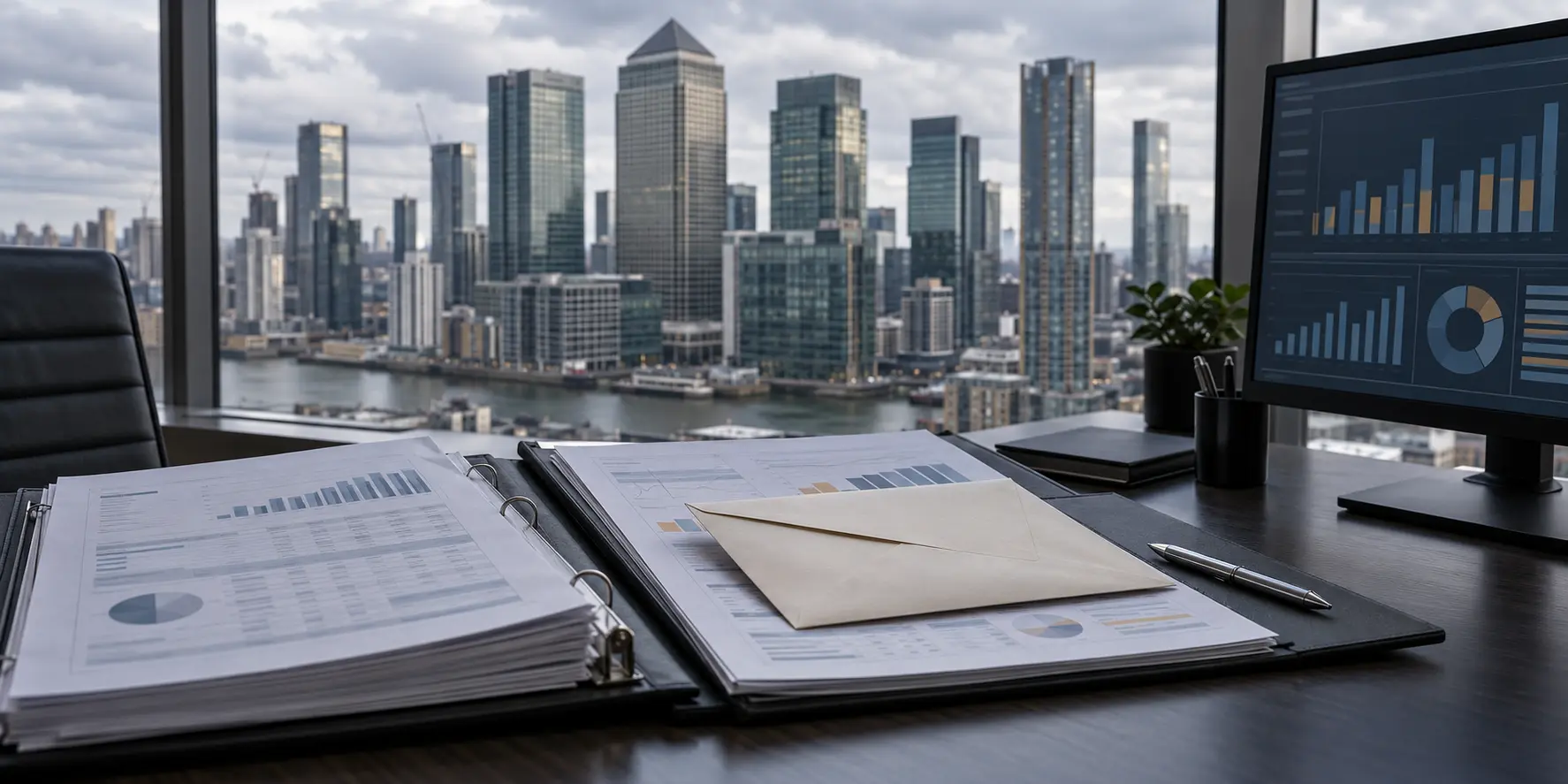 Barclays private credit